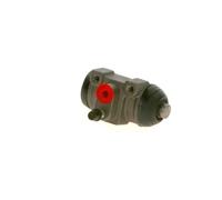 Wheel cylinder 0 986 475 801 BOSCH for PEUGEOT FIAT CITROËN