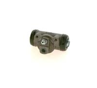 WHEEL BRAKE CYLINDER 0 986 475 807 FOR VAUXHALL BRAVA/Pickup FRONTERA/Mk OPEL