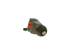 BOSCH 0 986 475 906 Wheel Brake Cylinder