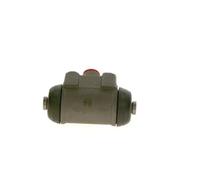 Wheel cylinder 0 986 475 906 BOSCH for FIAT PEUGEOT CITROËN