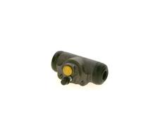 Wheel cylinder 0 986 475 916 BOSCH for JEEP CHEROKEE WRANGLER Mk II