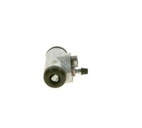 BOSCH 0 986 475 931 Wheel Brake Cylinder
