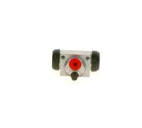 BOSCH 0 986 475 933 Wheel Brake Cylinder