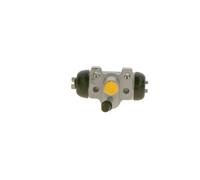 BOSCH 0 986 475 942 Wheel Brake Cylinder