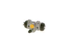 Wheel cylinder 0 986 475 942 BOSCH for HONDA CR-V I HR-V