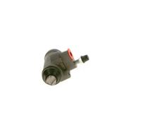 Wheel cylinder 0 986 475 946 BOSCH for KIA HYUNDAI