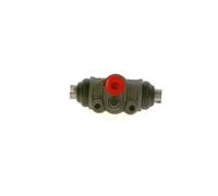 Wheel cylinder 0 986 475 946 BOSCH for KIA HYUNDAI
