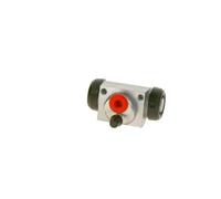 BOSCH 0 986 475 949 Wheel Brake Cylinder