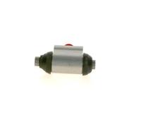 BOSCH 0 986 475 956 Wheel Brake Cylinder