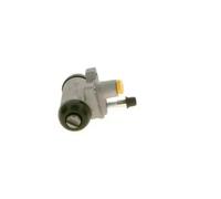 BOSCH 0 986 475 965 Wheel Brake Cylinder