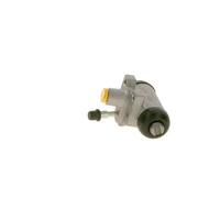 BOSCH 0 986 475 965 Wheel Brake Cylinder