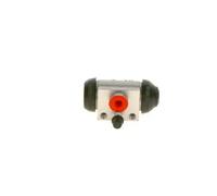BOSCH 0 986 475 974 Wheel Brake Cylinder