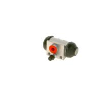 BOSCH 0 986 475 974 Wheel Brake Cylinder