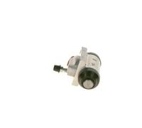 Wheel cylinder 0 986 475 980 BOSCH for SMART FORTWO Coupe FORTWO Cabrio
