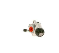 BOSCH 0 986 475 981 Wheel Brake Cylinder