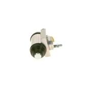Wheel cylinder 0 986 475 988 BOSCH for DACIA DUSTER DUSTER SUV Van