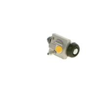 BOSCH 0 986 475 988 Wheel Brake Cylinder
