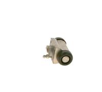 WHEEL BRAKE CYLINDER 0 986 475 992 FOR TOYOTA YARIS/Hatchback/Van/VITZ 1.0L 4cyl