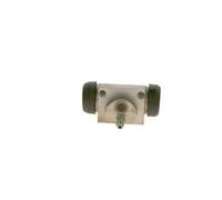 WHEEL BRAKE CYLINDER 0 986 475 992 FOR TOYOTA YARIS/Hatchback/Van/VITZ 1.0L 4cyl