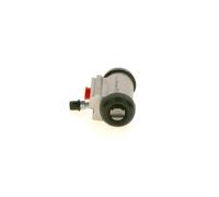 Wheel cylinder 0 986 475 997 BOSCH for FORD ECOSPORT