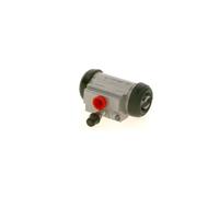 BOSCH 0 986 475 997 Wheel Brake Cylinder