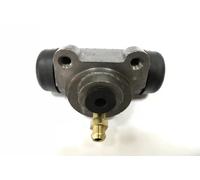 Wheel cylinder 19-0022 MAXGEAR for DACIA RENAULT FORD