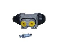 MAXGEAR 19-0515 Wheel Brake Cylinder
