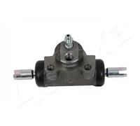 ASHIKA 67-05-541 Wheel Brake Cylinder