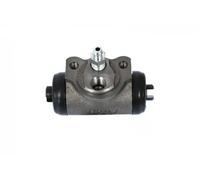 ASHIKA 67-05-543 Wheel Brake Cylinder