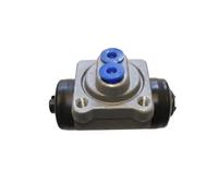 ASHIKA 67-08-802 Wheel Brake Cylinder for SUZUKI