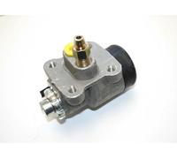 Wheel cylinder 67-08-807 ASHIKA for SUZUKI LJ80