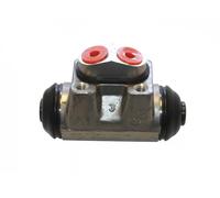 WHEEL BRAKE CYLINDER 67-H0-005 FOR HYUNDAI GALLOPER/II D4BF/D4BA/D4BH 2.5L 4cyl