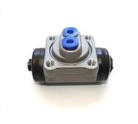 Wheel cylinder 67802 JAPKO for SUZUKI LJ80 SJ410 Cabrio SJ410