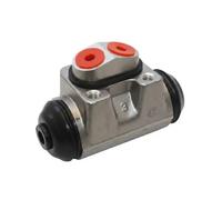 Fits JAPKO 67H05 BRAKE CYLINDER. ⭐UK Stock⭐