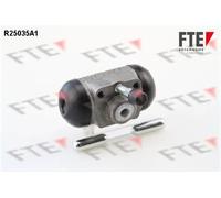 FTE 9710067 Wheel Brake Cylinder