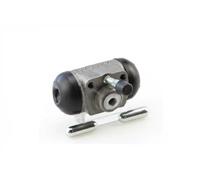 Wheel cylinder 9710067 FTE