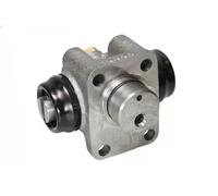 Wheel cylinder 9710089 FTE