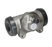 Wheel cylinder 9710113 FTE