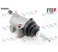FTE 9710122 Wheel Brake Cylinder