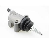 FTE Wheel Brake Cylinder 9710122 for VALTRA N 4.912 2005-2007