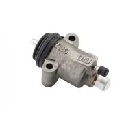 Wheel brake cylinder FTE 9710213 for VALTRA N 4.399 2005-2007