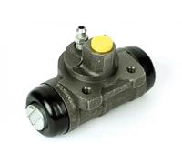 Wheel cylinder A 12 565 BREMBO for NISSAN TERRANO II TERRANO II Van