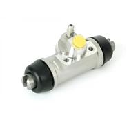 BREMBO A 12 957 Wheel Brake Cylinder