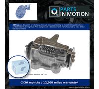 Wheel Cylinder ADZ94419 Blue Print Brake 8973496900 Genuine Quality Guaranteed