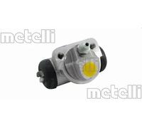 METELLI 04-0322 Wheel Brake Cylinder