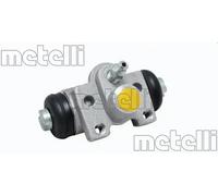 METELLI 04-0381 Wheel Brake Cylinder