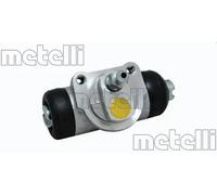 METELLI 04-0385 Main Brake Cylinder and Parts