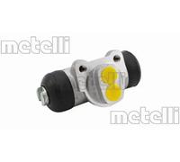 CIFAM 101-503 Wheel Brake Cylinder