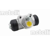 WHEEL BRAKE CYLINDER 04-0506 FOR SUZUKI SAMURAI/Open/Off-Road/Vehicle/SUV 1.3L