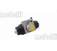 METELLI 04-0653 Wheel Brake Cylinder